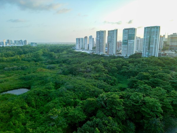 7 astuces incontournables pour louer efficacement une salle de réception