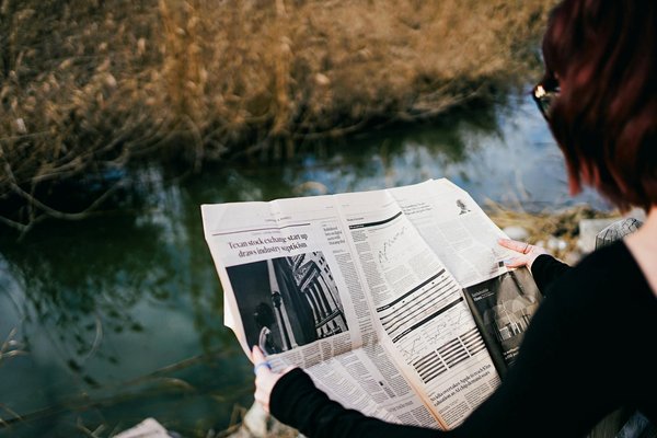 5 clés pour maximiser votre investissement dans un studio à paris