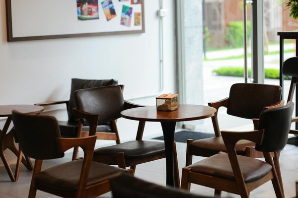 7 avantages du bureau de vente modulable pour vos projets