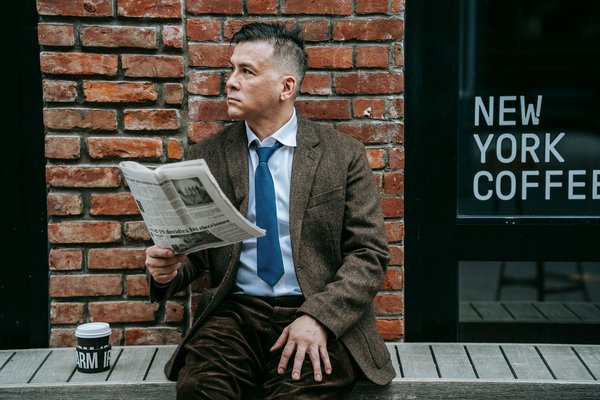 Top 5 poussettes trio à prix discount à ne pas manquer cette saison