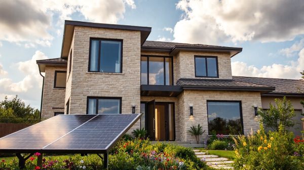 8 astuces pour réussir votre rénovation énergétique et réduire vos factures