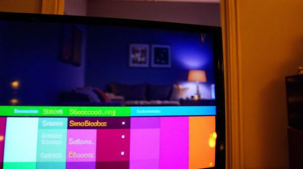 Programmes inratables à la télé ce soir : Top des choix à faire