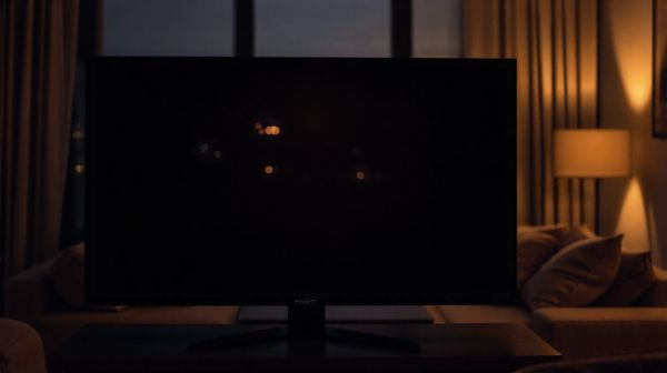 Programmes inratables à la télé ce soir : Top des choix à faire