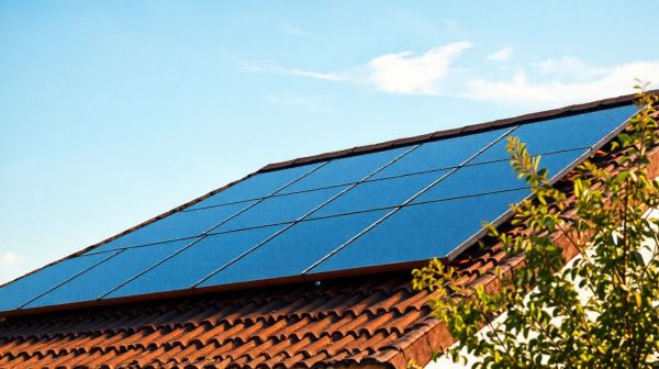 Top conseils pour profiter de l'énergie solaire avec des panneaux photovoltaïques