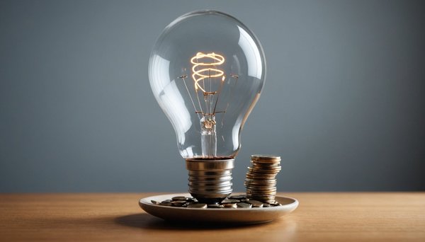 Comment diminuer sa consommation énergétique ?