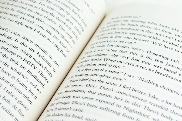 L'éditeur de texte ultime: booster sa productivité en développement web et logiciels