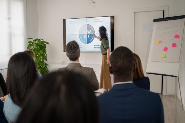 Formation en ligne : les atouts de Studi pour votre avenir professionnel