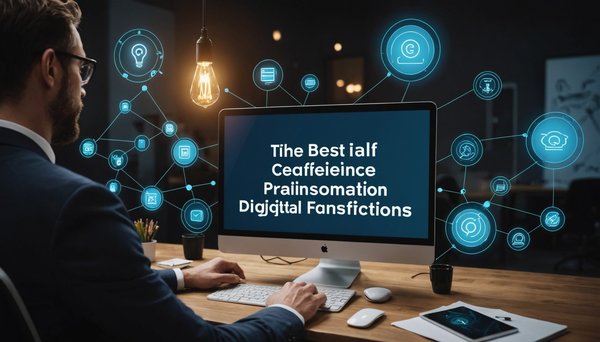 Les meilleures astuces pour choisir une plateforme de dématérialisation