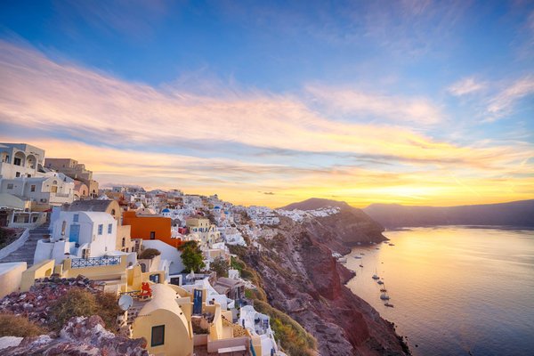 Est-ce que l'intelligence artificielle peut prendre complètement la place d'un rédacteur web ?