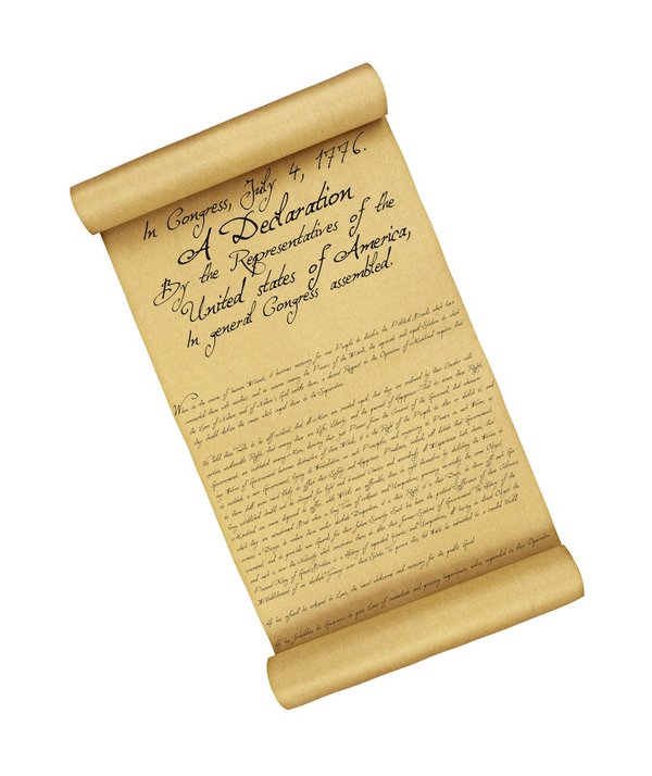 Quelles sont les pièces qui doivent être déclarées pour la taxe foncière ?