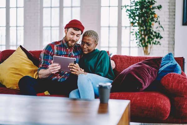 Les sites de streaming gratuits sont-ils légaux ?