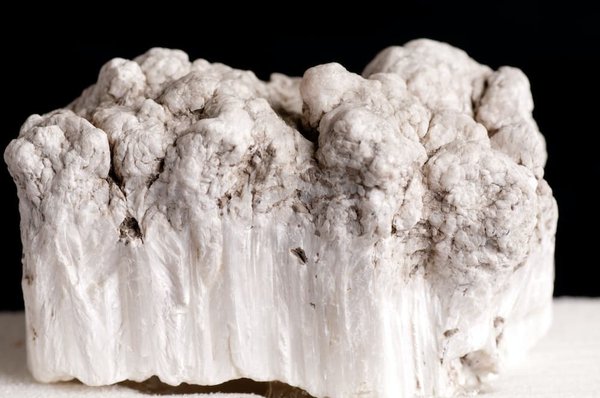 Peut-on sauter en parachute dans le Grand Canyon ?