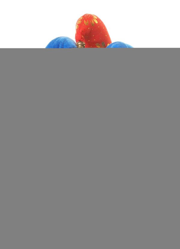 Quelle est la signification culturelle du costume de soubrette dans la société contemporaine ?