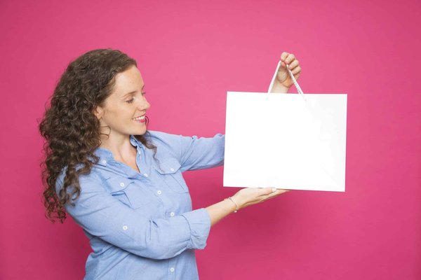 Quelques méthodes de paiement au niveau des casinos en ligne