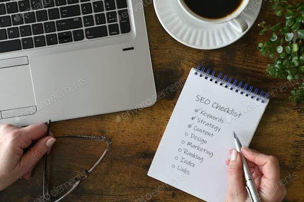 Découvrez l'arme secrète du succès en ligne d'un spécialiste SEO basé à Douai !