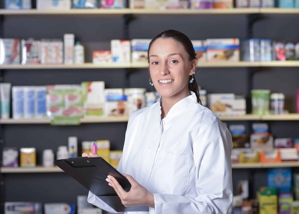 Comment savoir quelles pharmacies sont de garde cette nuit ?