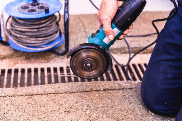 Où trouver la meilleure scie radiale pour vos projets ?