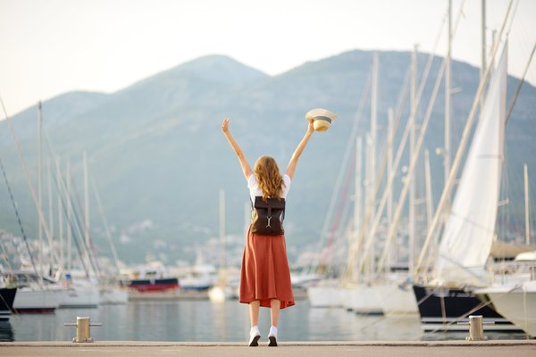 Agence de séjour linguistique : une alternative pas cher d'apprendre une langue étrangère
