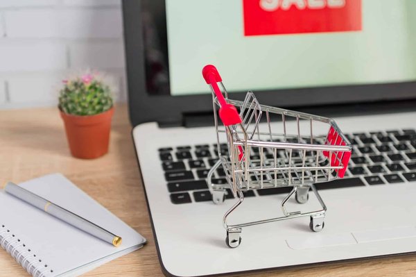 Quelles sont les étapes-clés de création de site e-commerce ?