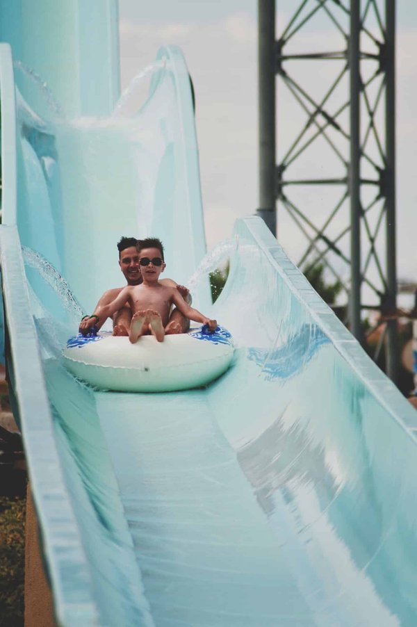 Quels campings du Groupe Tikayan proposent les meilleures activités nautiques ?