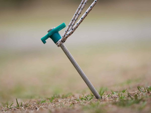 Comment réserver un emplacement dans un camping à Tarascon-sur-Ariège ?