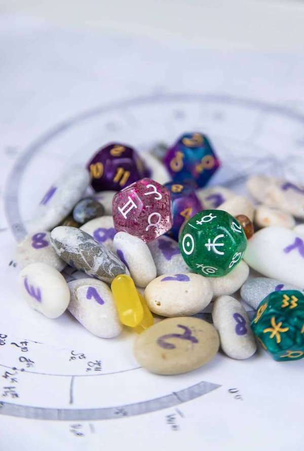 Comment calculer votre nombre de vie en numérologie ?