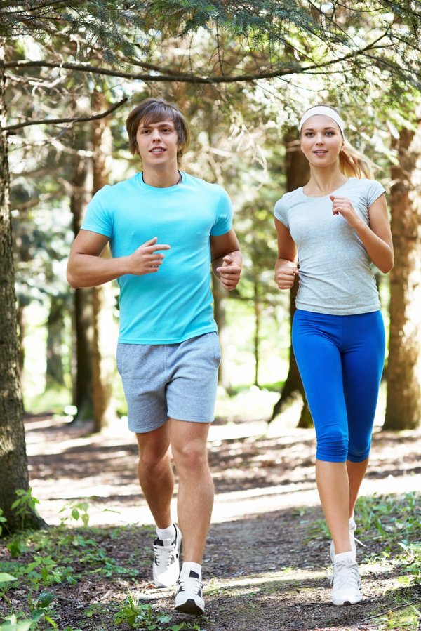 Quelles sont les activités sportives à faire en  camping d'Ibardin?