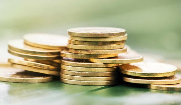 Les pièces de 20 francs Napoléon sont-elles un bon investissement à long terme ?