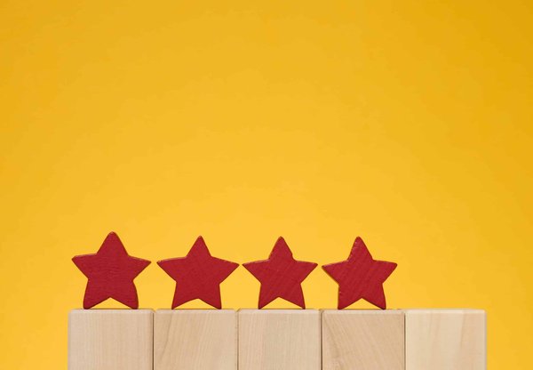 Camping Finistere Nord :  pour un endroit magnifique et chalereux