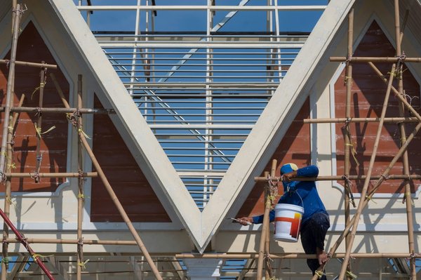 Comment choisir un constructeur de maison fiable aux Sables d'Olonne?