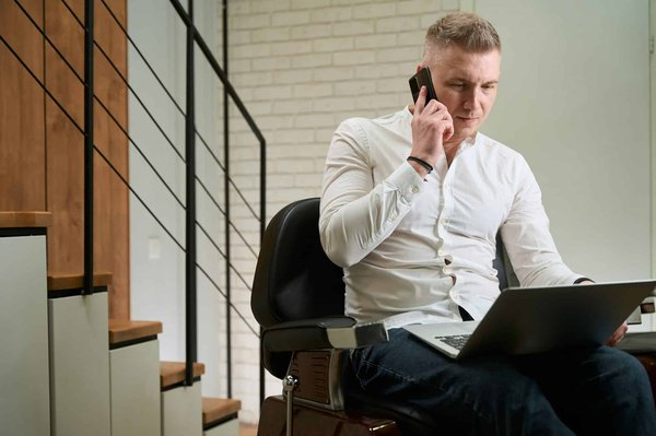 Quels sont les avantages de la fidélisation par abonnement?