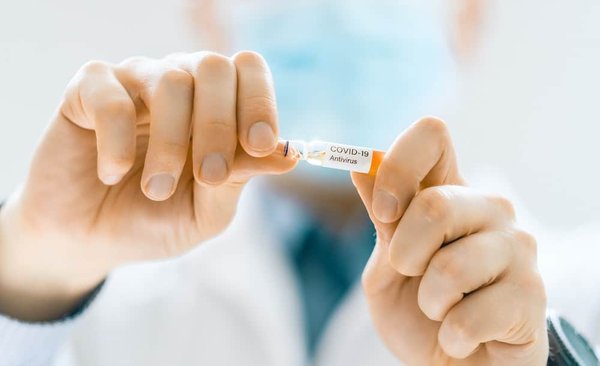 Quelles initiatives les organismes de préservation de la faune peuvent-ils prendre pour lutter contre le trafic d'animaux sauvages ?