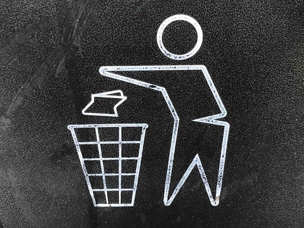 Quelles stratégies pour minimiser les déchets dans une petite entreprise ?