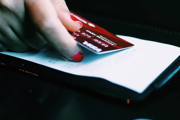 Est-il probable d'obtenir une carte de crédit prépayée sans compte ?