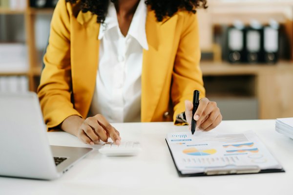 Formation fiscalité : boostez votre carrière avec des compétences clés