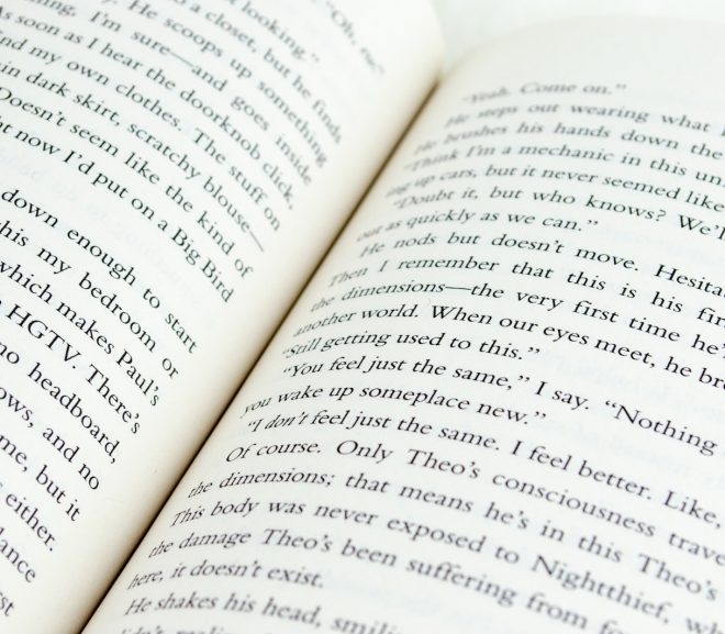 L’éditeur de texte ultime: booster sa productivité en développement web et logiciels