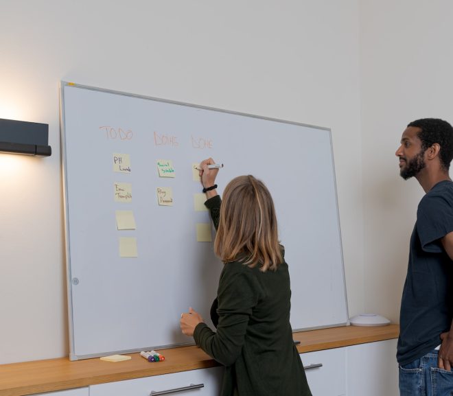 Les secrets de la recherche de financement: explorer des solutions innovantes pour financer vos entreprises et projets