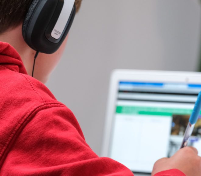 Apprentissage: Éducation en ligne, plateformes innovantes et opportunités à saisir