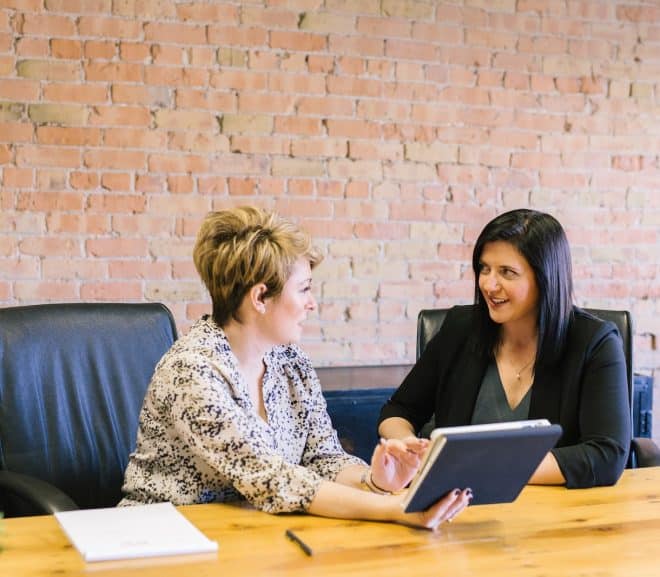 Comment trouver un emploi rapidement ?