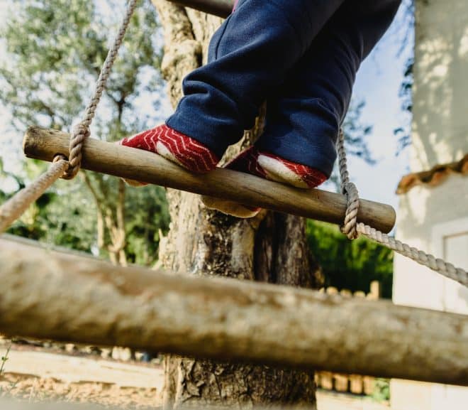 Devenir son propre agent immobilier : 5 conseils pour acheter son premier bien en solo