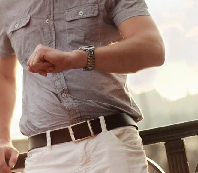 Pourquoi choisir un bracelet de montre fossil ?