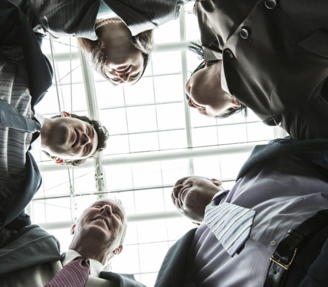 Batman Escape : une expérience de team building immersive et divertissante pour renforcer la cohésion d’équipe