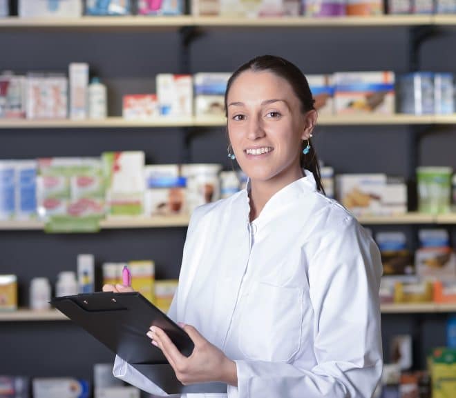 Comment savoir quelles pharmacies sont de garde cette nuit ?