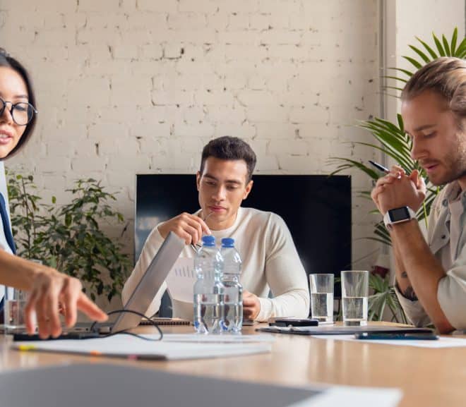 Développer votre activité : comment accroître la visibilité de votre entreprise ?